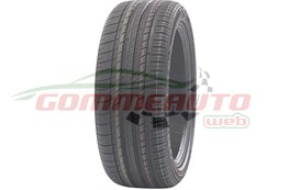 COP. 195/45R016 Triangle TH201 84W XL (m+s)